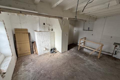 undefined, 72 West Gate, Mansfield, Nottinghamshire NG18 1RR
