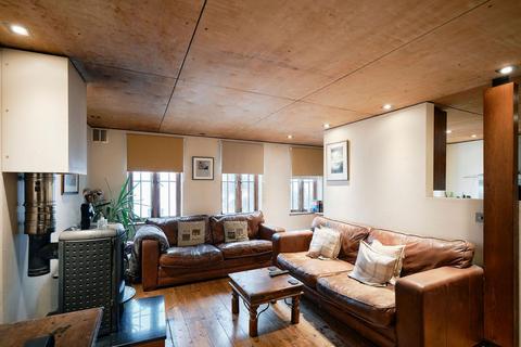 1 bedroom cottage for sale, Le Mont de Gouray, Jersey JE3