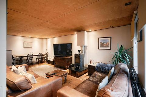1 bedroom cottage for sale, Le Mont de Gouray, Jersey JE3
