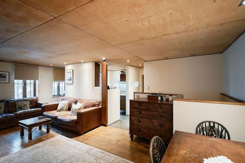 1 bedroom cottage for sale, Le Mont de Gouray, Jersey JE3