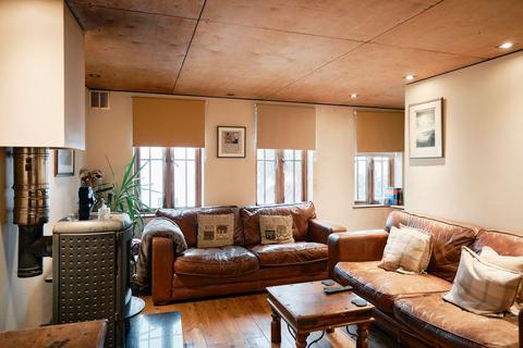 1 bedroom cottage for sale, Le Mont de Gouray, Jersey JE3