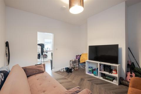 2 bedroom terraced house for sale, Fenton Street, Barrow-In-Furness