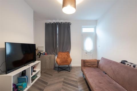 2 bedroom terraced house for sale, Fenton Street, Barrow-In-Furness