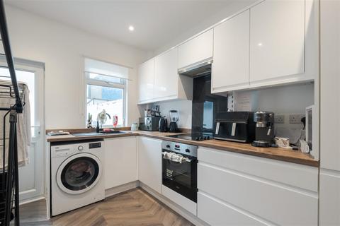 2 bedroom terraced house for sale, Fenton Street, Barrow-In-Furness