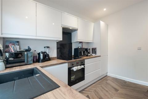 2 bedroom terraced house for sale, Fenton Street, Barrow-In-Furness