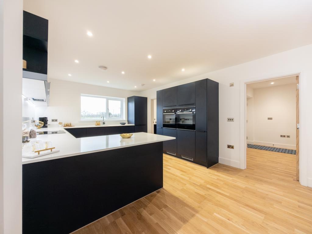 20260216143756 - 2026-02-16 14-37-59 - Laureate fi