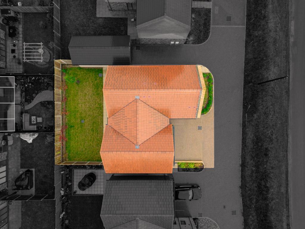 20260216170000 - DJI 0183 - Laureate fields - Plot