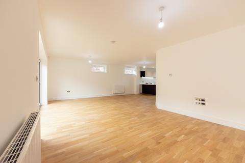 4 bedroom detached house for sale, The Tennyson, Felixstowe IP11