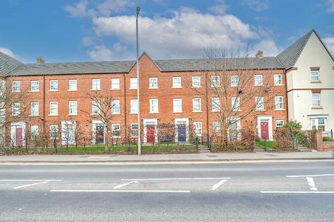 undefined, Leamore Lane, Walsall WS2