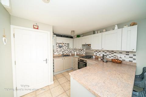 undefined, Leamore Lane, Walsall WS2