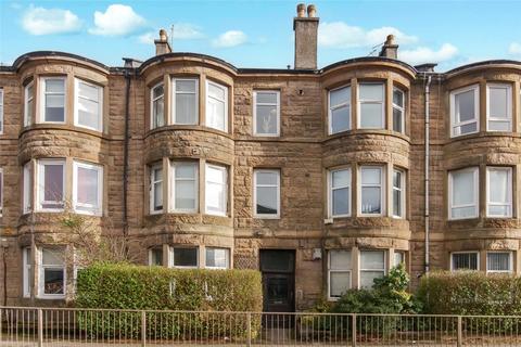 undefined, Bearsden Road, Anniesland, Glasgow, G13