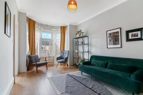 undefined, Bearsden Road, Anniesland, Glasgow, G13