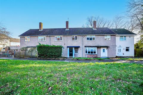 3 bedroom terraced house for sale, Middle Hill, Hemel Hempstead, HP1
