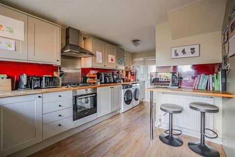 3 bedroom terraced house for sale, Middle Hill, Hemel Hempstead, HP1