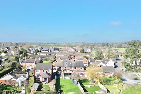 undefined, Main Road, Norton-In-Hales, TF9