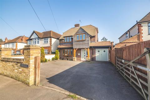 undefined, Holyport Road, Maidenhead