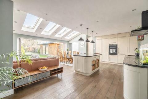 undefined, Holyport Road, Maidenhead