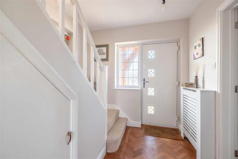 undefined, Holyport Road, Maidenhead