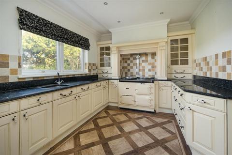 4 bedroom detached house for sale, Yarmouth, Isle of Wight