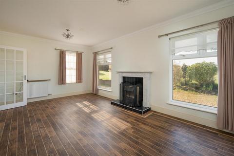4 bedroom detached house for sale, Yarmouth, Isle of Wight