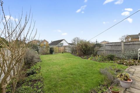 undefined, Deramore Drive, York