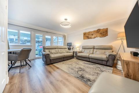 3 bedroom terraced house for sale, Stroud Green Drive, Bognor Regis