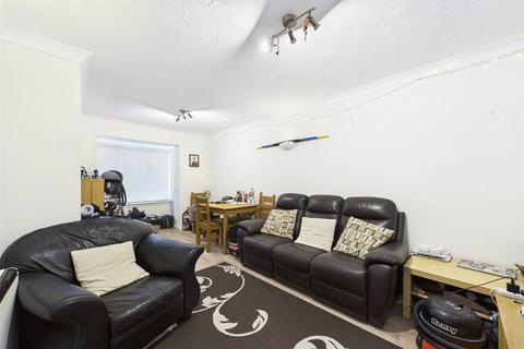 York Place, York Road, Camberley, Surrey, GU15