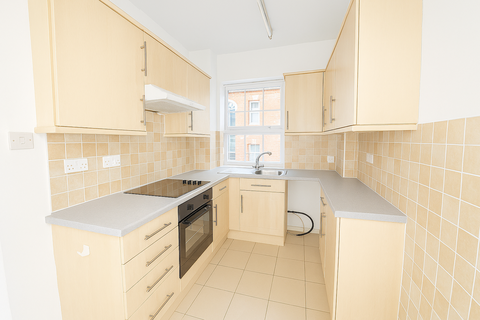 undefined, Queens Gate, Plymouth, PL4