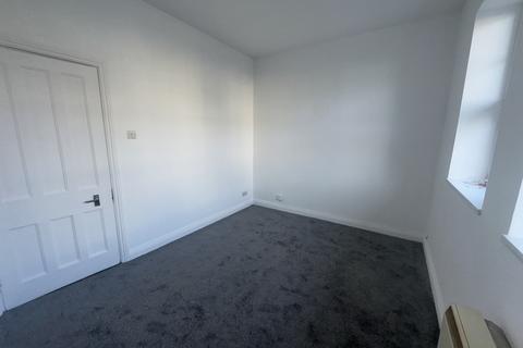 undefined, Queens Gate, Plymouth, PL4