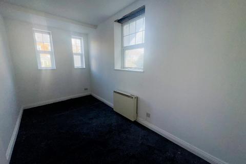 undefined, Queens Gate, Plymouth, PL4
