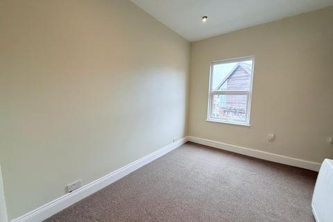 undefined, Victoria Road, Nottingham, NG4