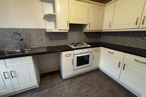 3 bedroom house to rent, Wilson Drive, OLDBURY, B69