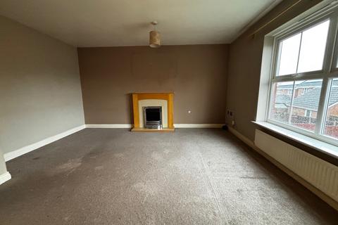 3 bedroom house to rent, Wilson Drive, OLDBURY, B69