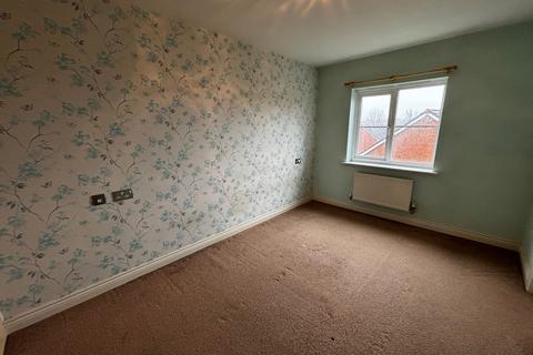 3 bedroom house to rent, Wilson Drive, OLDBURY, B69
