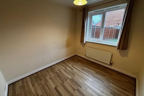 3 bedroom house to rent, Wilson Drive, OLDBURY, B69