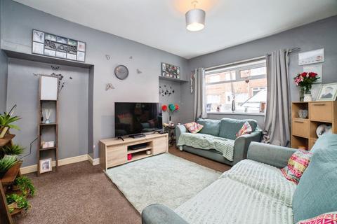 undefined, Python Hill Road, Rainworth, Mansfield, Nottinghamshire, NG21