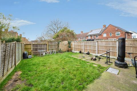 undefined, Python Hill Road, Rainworth, Mansfield, Nottinghamshire, NG21
