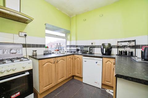 undefined, Python Hill Road, Rainworth, Mansfield, Nottinghamshire, NG21