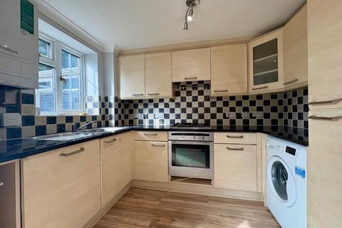 undefined, Augustus Gate, Stevenage, SG2