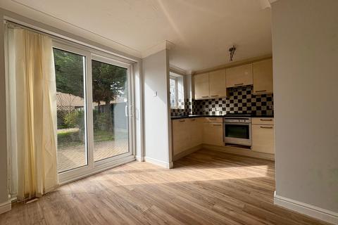 undefined, Augustus Gate, Stevenage, SG2