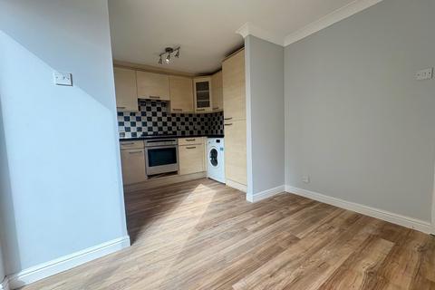 undefined, Augustus Gate, Stevenage, SG2