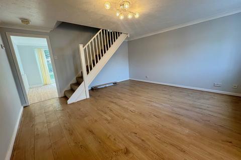 undefined, Augustus Gate, Stevenage, SG2
