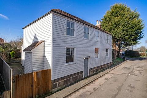 undefined, Pickford Lane, Ticehurst, East Sussex, TN5