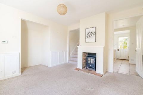 undefined, Pickford Lane, Ticehurst, East Sussex, TN5