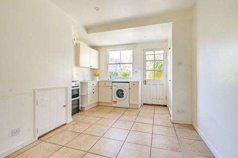 undefined, Pickford Lane, Ticehurst, East Sussex, TN5