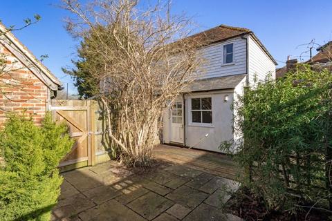 undefined, Pickford Lane, Ticehurst, East Sussex, TN5