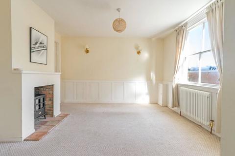 undefined, Pickford Lane, Ticehurst, East Sussex, TN5