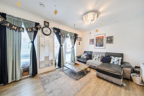 3 bedroom terraced house for sale, Austen Road, Harrow