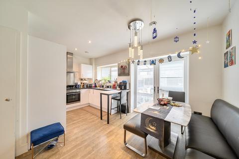 3 bedroom terraced house for sale, Austen Road, Harrow