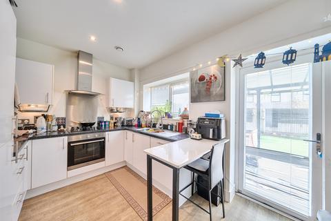 3 bedroom terraced house for sale, Austen Road, Harrow